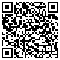 QR Code for bitcoin:bitcoin:bitcoin:bitcoin:bitcoin:dash:Xq6TeAUcYRetV9qvAyoAh98kzmc9Azw2HC