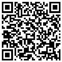 QR Code for bitcoin:bitcoin:bitcoin:bitcoin:bitcoin:dash:Xq6V6ojNCL3MabooFSBCaLCKBdsYSGPixV