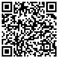QR Code for bitcoin:bitcoin:bitcoin:bitcoin:bitcoin:dash:Xq6VFpoX7AbYGJ7GEe1LTsuMLKbbkYErQ3