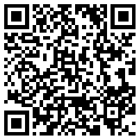 QR Code for bitcoin:bitcoin:bitcoin:bitcoin:bitcoin:dash:Xq6XvdiWhd67kMuDRFC5XWtST18oQeVBwF