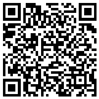 QR Code for bitcoin:bitcoin:bitcoin:bitcoin:bitcoin:dash:Xq6YV5c2aQBxF2kp7zvRSteiAdq6aZvb95