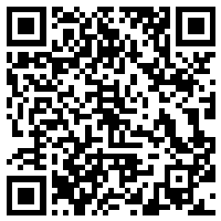 QR Code for bitcoin:bitcoin:bitcoin:bitcoin:bitcoin:dash:Xq6aSpkczSNWcD4GPtn7UC76UDqkWDGGoG