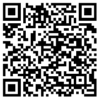 QR Code for bitcoin:bitcoin:bitcoin:bitcoin:bitcoin:dash:Xq6bij5UnBJBA5m9WsaKLC2ATAC3ggYza9