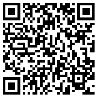 QR Code for bitcoin:bitcoin:bitcoin:bitcoin:bitcoin:dash:Xq6cKJyN2NdvrpnVT2oDVGcR8vABpRVekc