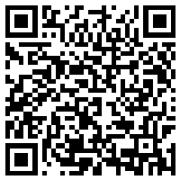 QR Code for bitcoin:bitcoin:bitcoin:bitcoin:bitcoin:dash:Xq6cjvbSJU8tk5shFZ45Q5WjCmfYV72tyU