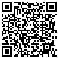 QR Code for bitcoin:bitcoin:bitcoin:bitcoin:bitcoin:dash:Xq6d7W29Fn9dQ7D4BSTUNGodReq8EszsrS