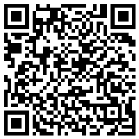 QR Code for bitcoin:bitcoin:bitcoin:bitcoin:bitcoin:dash:Xq6e22xp1Rpg5E95KDoFJSVYRRGkfpdcgq