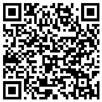 QR Code for bitcoin:bitcoin:bitcoin:bitcoin:bitcoin:dash:Xq6er45Js25xbkfSC9T8oJcqKX7Gfq7TqZ
