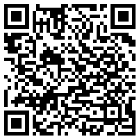 QR Code for bitcoin:bitcoin:bitcoin:bitcoin:bitcoin:dash:Xq6fwTtryFg3JASvbbCiMt6y5s17CXQwDT