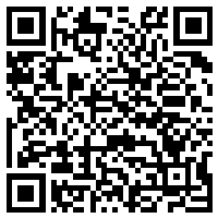QR Code for bitcoin:bitcoin:bitcoin:bitcoin:bitcoin:dash:Xq6hPY6SWPttayz8wfcKnpLfiXys9cTMG6