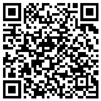 QR Code for bitcoin:bitcoin:bitcoin:bitcoin:bitcoin:dash:Xq6i4eY3YyCJsJBTv6ZRb3rtthSo8P4ZF7