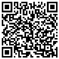 QR Code for bitcoin:bitcoin:bitcoin:bitcoin:bitcoin:dash:Xq6jSdfY41umkaZGLVGxk91UBQcBAv9vR4
