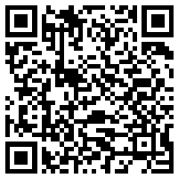 QR Code for bitcoin:bitcoin:bitcoin:bitcoin:bitcoin:dash:Xq6jjVNSHYatmrT2aeo7dTeyjE8txRHaWo