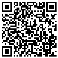 QR Code for bitcoin:bitcoin:bitcoin:bitcoin:bitcoin:dash:Xq6jorFYMM3oCKKqMFGLAzTyucHyGgMbkN