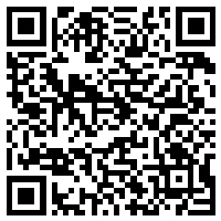 QR Code for bitcoin:bitcoin:bitcoin:bitcoin:bitcoin:dash:Xq6kFkpRPpjZNHi9WSdAFPWAogjWWsfwq5