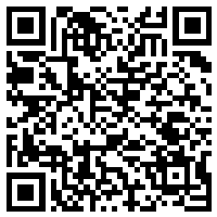 QR Code for bitcoin:bitcoin:bitcoin:bitcoin:bitcoin:dash:Xq6mDtk5btBA7gLPoGG7RBNqHxXa6UBRvv