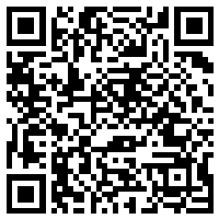 QR Code for bitcoin:bitcoin:bitcoin:bitcoin:bitcoin:dash:Xq6nQDcMds5fuhS2KUEHjCyECtJ2vV6sBe