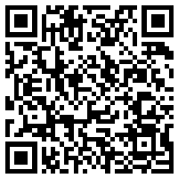QR Code for bitcoin:bitcoin:bitcoin:bitcoin:bitcoin:dash:Xq6o4geot4b68Z5QL4edmXUMo4SDRJLdVP