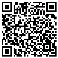 QR Code for bitcoin:bitcoin:bitcoin:bitcoin:bitcoin:dash:Xq6ofdQvDxXf13DSS7dnBK6E37DM2j41Cp
