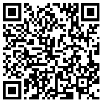 QR Code for bitcoin:bitcoin:bitcoin:bitcoin:bitcoin:dash:Xq6pYL65GaKPcDv9bMyAxFd29CLte3CtDP