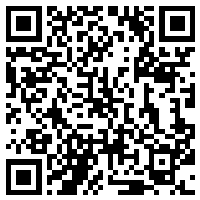 QR Code for bitcoin:bitcoin:bitcoin:bitcoin:bitcoin:dash:Xq6uJZNaSUnsZMxDCMNmXFbFPVbNkKBHeb