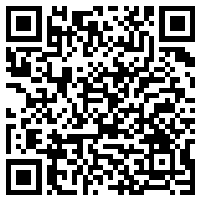 QR Code for bitcoin:bitcoin:bitcoin:bitcoin:bitcoin:dash:Xq6wm4f3VoJAyMmggb99yBk4dLdVUh8Js2