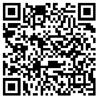 QR Code for bitcoin:bitcoin:bitcoin:bitcoin:bitcoin:dash:Xq6yQR582vups3ShMYnK4sF3bPiDsPMCCt