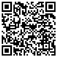 QR Code for bitcoin:bitcoin:bitcoin:bitcoin:bitcoin:dash:Xq6yb5WqLuu5DP6cjpuwsVBZQJaCSx9Tw4
