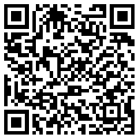 QR Code for bitcoin:bitcoin:bitcoin:bitcoin:bitcoin:dash:Xq718kfzW8chGSqFkDERJLMjRAHHk3DRSF