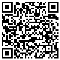 QR Code for bitcoin:bitcoin:bitcoin:bitcoin:bitcoin:dash:Xq71mCT5xBoVBhLMd9YAchoRCF89prgjGc