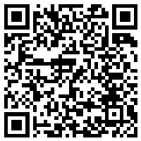 QR Code for bitcoin:bitcoin:bitcoin:bitcoin:bitcoin:dash:Xq73LWG1PmGUT2dBFAQNHZA2DX4wexTSVe