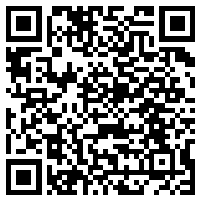 QR Code for bitcoin:bitcoin:bitcoin:bitcoin:bitcoin:dash:Xq74CuttSXU3CWSqmond2cTYWPK8387Fnn