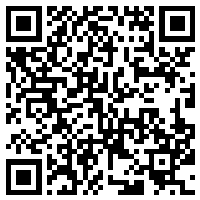 QR Code for bitcoin:bitcoin:bitcoin:bitcoin:bitcoin:dash:Xq74HpCMkk9TgCHsJNDktafndRBF8tUBRG