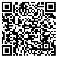 QR Code for bitcoin:bitcoin:bitcoin:bitcoin:bitcoin:dash:Xq74RFyYXmo8sBTQWwcK3bXq3iCUtxbBe8