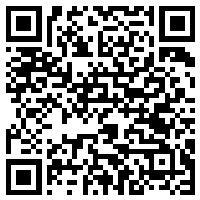 QR Code for bitcoin:bitcoin:bitcoin:bitcoin:bitcoin:dash:Xq74WBDubsbEorhvsPnnS78XEB5MYZRLAD