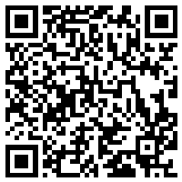 QR Code for bitcoin:bitcoin:bitcoin:bitcoin:bitcoin:dash:Xq74dfFK83Enh2p5DBFTSRQX4RvdkYq3jt