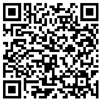 QR Code for bitcoin:bitcoin:bitcoin:bitcoin:bitcoin:dash:Xq74rAa5fQYaoGk47SFD77kmCJenF2EvPB