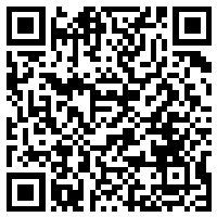 QR Code for bitcoin:bitcoin:bitcoin:bitcoin:bitcoin:dash:Xq76XhmwW5AaiAXfTRJWTZtYMFy3LYZmL4