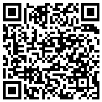 QR Code for bitcoin:bitcoin:bitcoin:bitcoin:bitcoin:dash:Xq77YCwdsQHBLqonnjW1fZPexH36iBGPB3