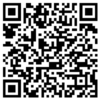 QR Code for bitcoin:bitcoin:bitcoin:bitcoin:bitcoin:dash:Xq783ZBiqCdk8AgcHpvTRNo1WzmrtiML5n