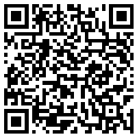 QR Code for bitcoin:bitcoin:bitcoin:bitcoin:bitcoin:dash:Xq79Mi7k2vUiG53zX2YH2xstZ2EdVBzMho