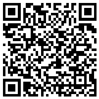 QR Code for bitcoin:bitcoin:bitcoin:bitcoin:bitcoin:dash:Xq79f5SnsoEphKBY3siPKTP9uVSPHM5A6e