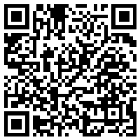 QR Code for bitcoin:bitcoin:bitcoin:bitcoin:bitcoin:dash:Xq79fqtPFEmyrHiWJikDswVmKoqyLiBTPc