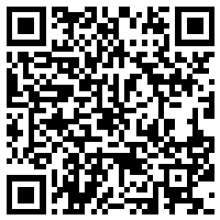 QR Code for bitcoin:bitcoin:bitcoin:bitcoin:bitcoin:dash:Xq7C8dEuwJruVCokZsRompDz1SeGKZXREn