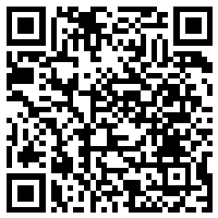QR Code for bitcoin:bitcoin:bitcoin:bitcoin:bitcoin:dash:Xq7CMwuqQ1Vsq1SWCi8j8f33J3Zac8LSRh