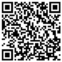 QR Code for bitcoin:bitcoin:bitcoin:bitcoin:bitcoin:dash:Xq7CSDqvwUGFg8cvuKqqK3Q4CAapXGAt2f