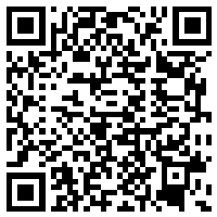QR Code for bitcoin:bitcoin:bitcoin:bitcoin:bitcoin:dash:Xq7CbgedZqaPmEyoRWUseRpGQj8JnQjxKH