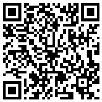 QR Code for bitcoin:bitcoin:bitcoin:bitcoin:bitcoin:dash:Xq7DBL5nHadv3DMwHigfbZBfxnfAcxr2YE