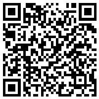 QR Code for bitcoin:bitcoin:bitcoin:bitcoin:bitcoin:dash:Xq7DPyxP9DuucKki1MaaTuKHT2s9Mah49V