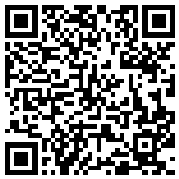 QR Code for bitcoin:bitcoin:bitcoin:bitcoin:bitcoin:dash:Xq7EdQKZdSEbYUjmEDTapqGLEbTHPaHAPt